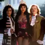 Immagine di Army of Lovers