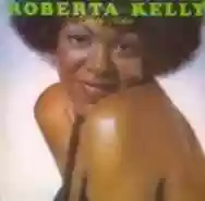 Immagine di Roberta Kelly