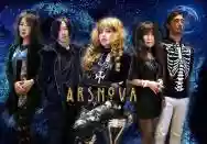 Immagine di Ars Nova