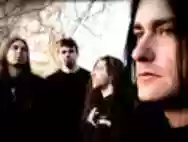 Immagine di Arsis