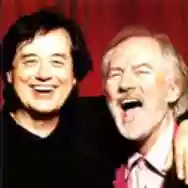Immagine di Roy Harper & Jimmy Page