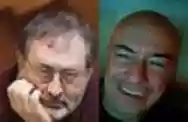 Immagine di Rustichelli E Bordini