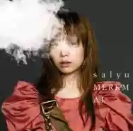 Immagine di Salyu