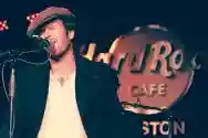Immagine di Scott Weiland