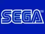 Immagine di SEGA