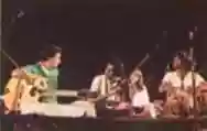 Immagine di Shakti