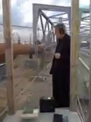 Immagine di Asmus Tietchens