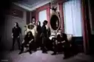 Immagine di Aspera