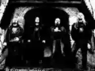 Immagine di Asphyx