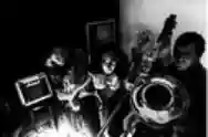 Immagine di Shub-Niggurath