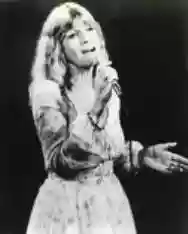 Immagine di Skeeter Davis