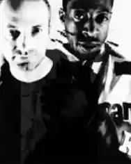 Immagine di Smith & Mighty