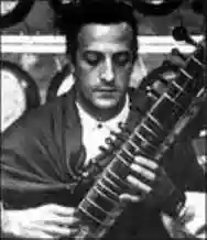 Immagine di Atrium Musicae de Madrid - Gregorio Paniagua