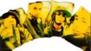 Immagine di Souls of Mischief
