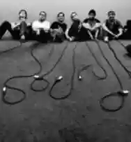 Immagine di Sound