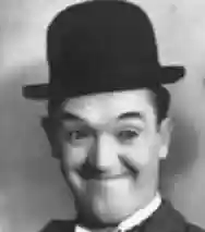 Immagine di Stan Laurel