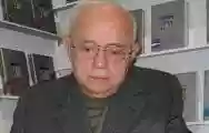 Immagine di Stanislaw Lem