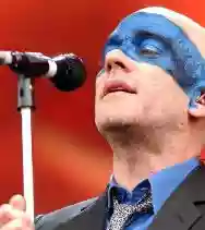 Immagine di Michael Stipe