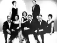 Immagine di The Swingle Singers