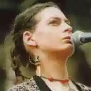 Immagine di June Tabor