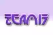 Immagine di Team 17