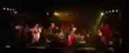 Immagine di Azteca