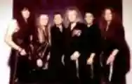 Immagine di Ten