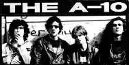 Immagine di The A-10