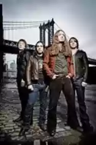 Immagine di The Answer