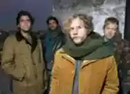 Immagine di The Blank Tapes