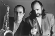 Immagine di The Brecker Brothers