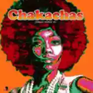 Immagine di Chakachas