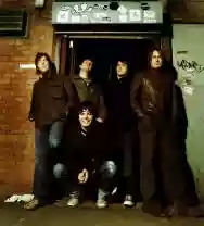 Immagine di The Charlatans