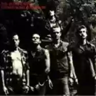Immagine di The Flesheaters