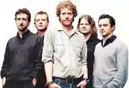 Immagine di The Frames