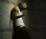 Immagine di The Game