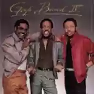 Immagine di The Gap Band