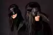 Immagine di The Knife