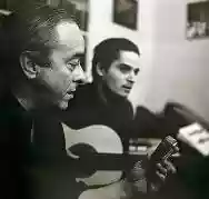 Immagine di Baden Powell & Vinicius de Moraes