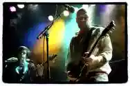 Immagine di The Love Substitutes