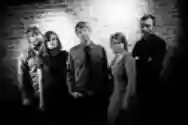 Immagine di The Low Frequency in Stereo