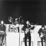 Immagine di The Mojo Men