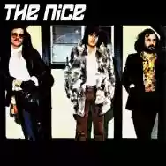 Immagine di The Nice