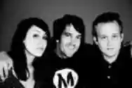 Immagine di The Oohlas
