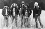 Immagine di The Outlaws