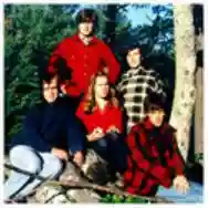 Immagine di The Sixth Great Lake