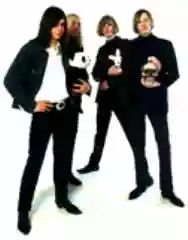Immagine di The Strollers