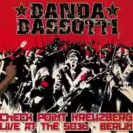 Immagine di Banda Bassotti