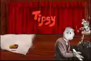 Immagine di Tipsy
