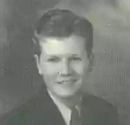 Immagine di Billy Tipton